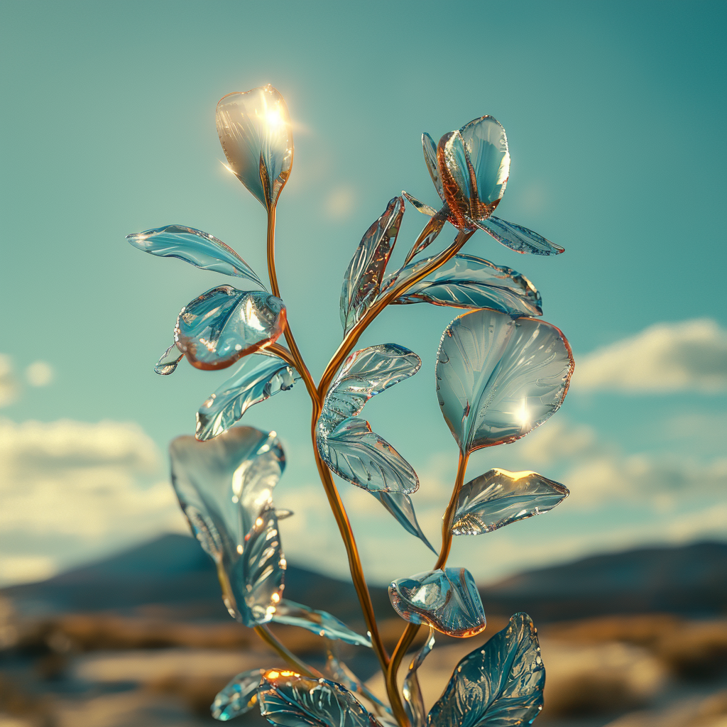 show image